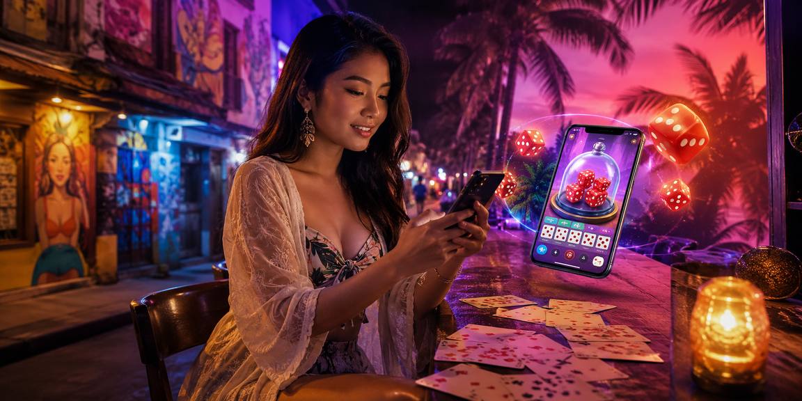 p0700 mobile gaming